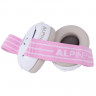 Защитные наушники Alpine Muffy Baby Розовый