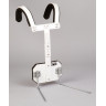 Marching Bells Premier Olympic 617BELL/A2