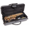 Alto saxophone Odyssey OAS700