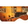 Electric Guitar Heritage H550 CM №Y04302, №Y04303, №Y09002- 2880/3600 Amber