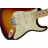 FENDER AMERICAN DELUXE STRATOCASTER PLUS MN MY3T