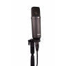 Condenser Microphone Rode NT1 Single
