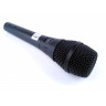 Микрофон вокальный Shure SM87A