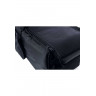 Bag for stoek Bespeco BAG650HW