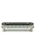 Бридж Graph Tech PS-8843-BN ResoMax NV2 4mm Tune-O-Matic Black Nickel