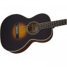 Акустична гітара Gretsch G9521 Style 2 Triple-0