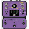 Бас-гитарная педаль эффектов Source Audio SA143 Soundblox Pro Bass Envelope Filter
