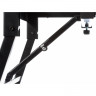 Keyboard stand Bespeco Select BP100SN