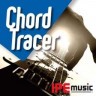 Software Prodipe Chord Tracer