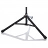 Music stand Bespeco BP1GN