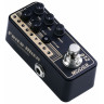 Effect Pedal Mooer 012 Fried Mien / US Gold 100