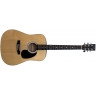 Acoustic Guitar PlayerPac AXL SG BOX NA