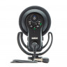 On-camera Microphone Rode VideoMic Pro Plus