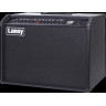 Комбоусилитель для электрогитары Laney LV300T