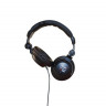 Headphones Prodipe Pro 580 (Pro580, Pro-580)