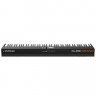 MIDI-keyboard Fatar-Studiologic SL88 Grand