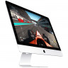 Настольный компьютер Apple iMac 27
