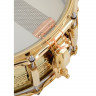 Snare Drum Pearl Jimmy DeGrasso JD-1455