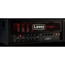 Усилитель гитарный Laney IRT60H 