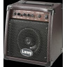 Acoustic guitar combo amplifier Laney LA12C