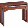 Цифровой клавесин Roland C30