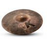 Cymbal Set Zildjian K Custom Dry Cymbal Set