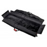 Keyboards Bag Nord Soft Case Stage/Piano 88