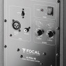 Studio Monitor Focal Alpha 50