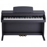 Цифрове піаніно Orla CDP202 (Black)