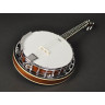 Banjo Richwood RMB-604-SS