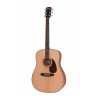 Acoustic Guitar Larrivee D-03-MH-0 (108380;108381) - 1127/1409