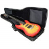 Electric guitar Gig bag Rockbag RB20606