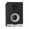 Студийный монитор EVE Audio SC208