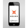 Free Software Source Audio Neuro Effects System /  Neuro Mobile App