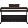 Цифрове піаніно Yamaha Arius YDP103R (+блок живлення)