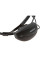 Радиосистема (микрофон беспроводной) Samson AirLine 77 Fitness Headset
