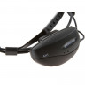 Радіосистема (мікрофон бездротовий) Samson AirLine 77 Fitness Headset