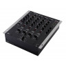 Professional DJ Mixer Gemini PS-828X