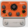 Guitar / Bass Pedal Source Audio SA226 Soundblox 2 Orbital Modulator