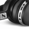 Headphones Sennheiser HD 4.50 BTNC Wireless