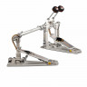 Bass Drum Pedal Pearl P-3002C