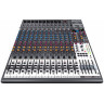 Mixing console Behringer XENYX X2442USB