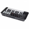 MIDI-клавіатура M-Audio Oxygen 25 MK IV