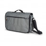 Rockbag RB29003G Note School Bag (Grey)