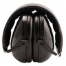 Навушники для захисту слуху барабанщиків Alpine MusicSafe Earmuff