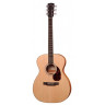 Acoustic Guitar Larrivee OM-03-RW-D (110095;110096) - 1381/1726