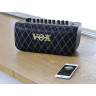 Electric guitar combo amplifier Vox Adio Air GT
