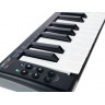 MIDI Keyboard Nektar SE25