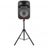 Portable Active Speaker System Maximum Acoustics Mobi.15