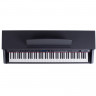 Цифровое пианино Orla CDP202 (Black)